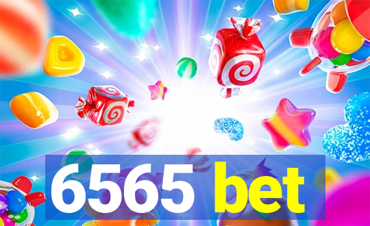 6565 bet